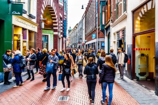 EPI CEO Says Europe Ready for One Digital Wallet