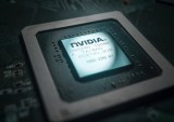 Nvidia CEO: AI Experts Will Have Edge in Future Job Markets