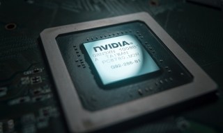 Nvidia CEO: AI Experts Will Have Edge in Future Job Markets