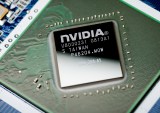 Nvidia’s Chips and OpenAI’s Cash Help Fast Track Generative AI’s Future  