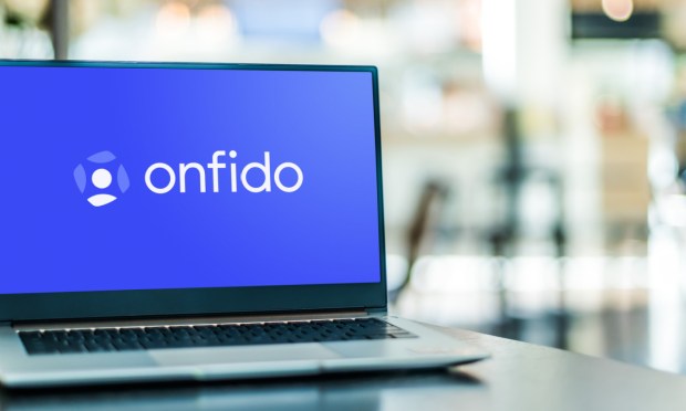 Onfido Acquires Airside Mobile for Shareable Digital Identity Solutions