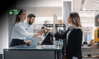 Data Offers Lenders New Tools to Serve Underserved Consumers