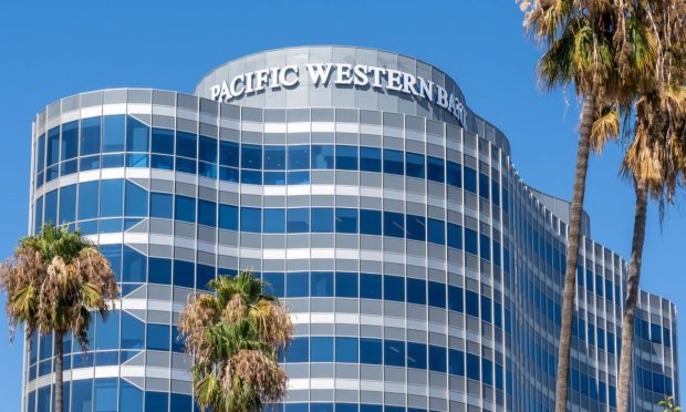 Investors Remain Wary of Regional Banks After First Republic Sale