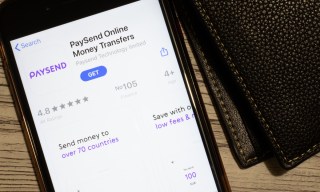 Paysend Launches Cross-Border Payments Solution for Small Businesses in US
