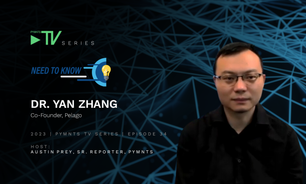 Is DeFi Infrastructure ‘Tailor-Made’ for Managing Crypto Risks?