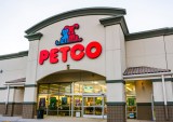 Petco Gets Paws Deep on Pet Essentials 