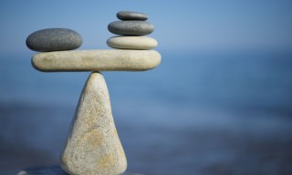 Today’s Macroclimate Calls for Controlling What’s Controllable
