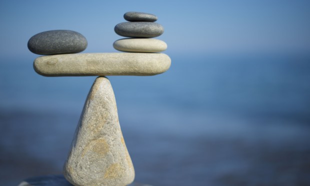 Today’s Macroclimate Calls for Controlling What’s Controllable