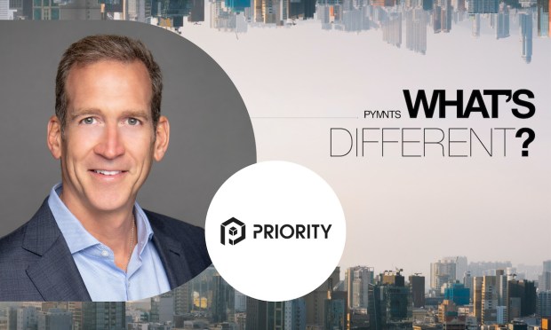 Banking Crisis Leads Many Businesses to Give Alternative Financial Providers Another Look