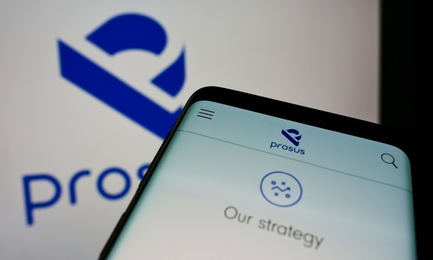 Report: PayU Could Be Sold Off by Owner Prosus