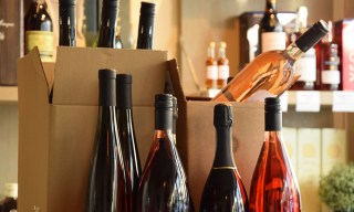 Provi CEO: Alcohol Marketplaces Are Master Class in Simplifying Business Payments