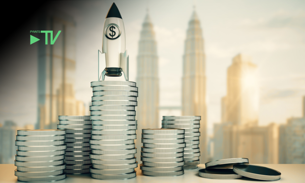 QED’s Gerety on Raising $925M to Help FinTechs Go Where Banks Still Don’t