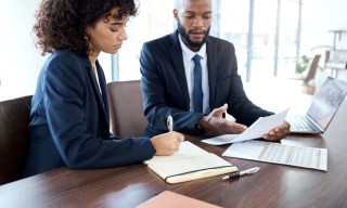 Rapid Finance and Mambu Integrate Loan Origination and Management Solutions