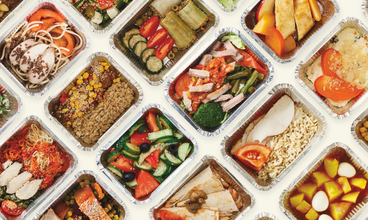 Time-Saving Incentives Will Help Restaurants Reach Gen Z, Millennials