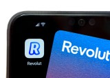 Revolut CEO Blames Banking Troubles For UK License Delay