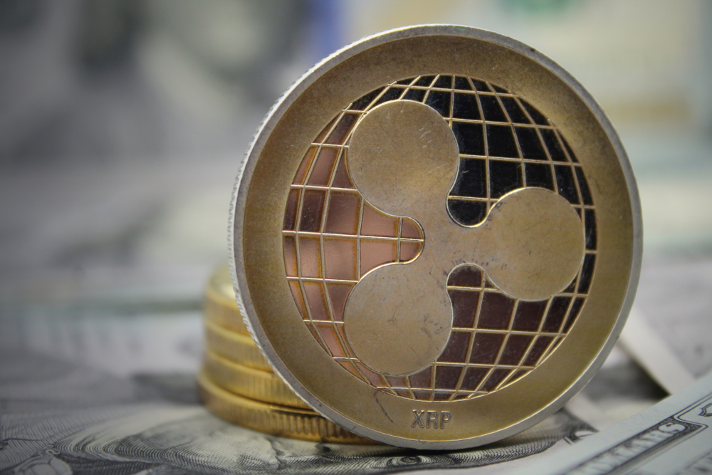 Ripple Will Look Beyond US For Bulk of Its Workforce