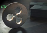 Ripple Makes Case for Crypto B2B Payments