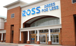 Even Discount Retail CEOs Say Shoppers Are Pulling Back   