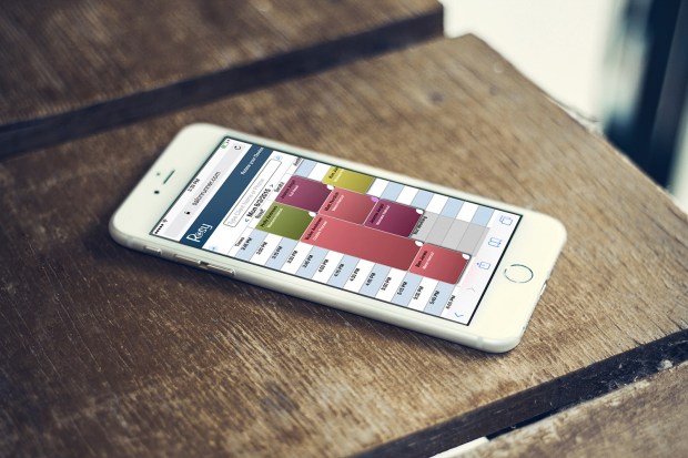 How Digital Platforms Are Easing Spas’ and Salons’ Top Pain Points