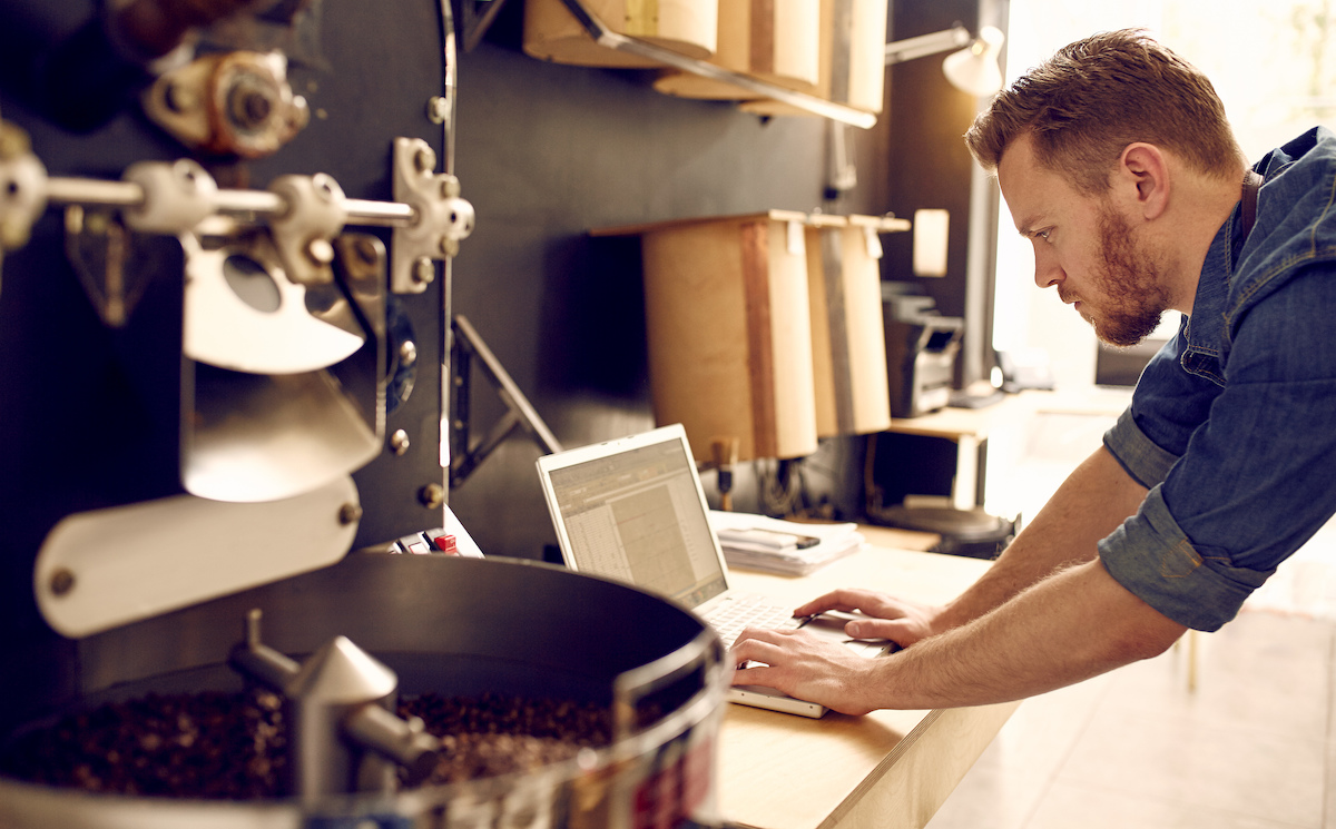Half of Merchants Say Managing the Cost of Chargebacks Is Their Biggest Problem