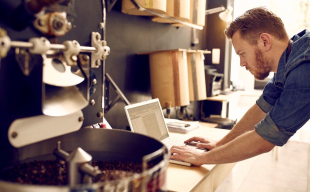 Half of Merchants Say Managing the Cost of Chargebacks Is Their Biggest Problem