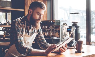 BILL Introduces Integrated Financial Operations Platform for Small Businesses