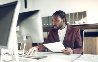 New Digital Business Banking Models Blend Banking and Finance for Startups