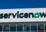 ServiceNow Adds Automation Solutions to Digital Workflow Platform