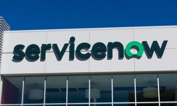 ServiceNow Adds Automation Solutions to Digital Workflow Platform