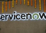 ServiceNow to Acquire G2K to Add IoT Technology to Platform