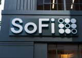 Analyst Says SoFi Accounting Practices May Face Regulatory Scrutiny