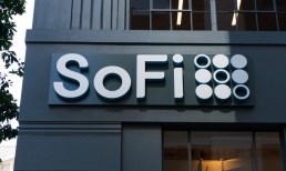 SoFi Deposits Grow 16% Over Last Year Amid ‘Cross-Buy’ Opportunities
