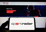 Sportradar: AI Transforms Sports Data Sector