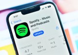 Spotify Tunes Out AI-Produced Songs