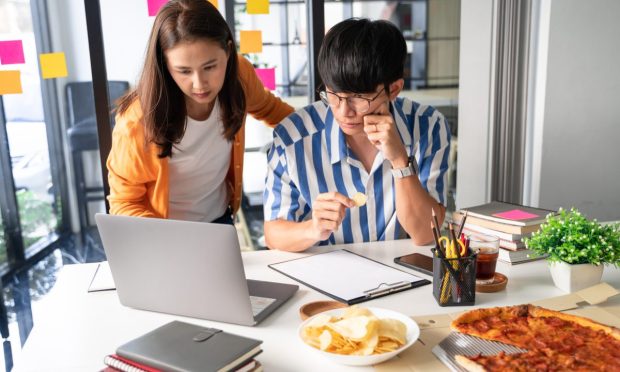 Vera Equity Launches $20 Million Fund Focused on Early-Stage FinTechs