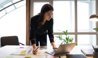 Stytch Launches Authentication Solution for B2B Products and Applications