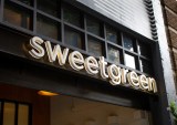 Sweetgreen Says Subscriptions Only Effective if They Reach Beyond Superfans 