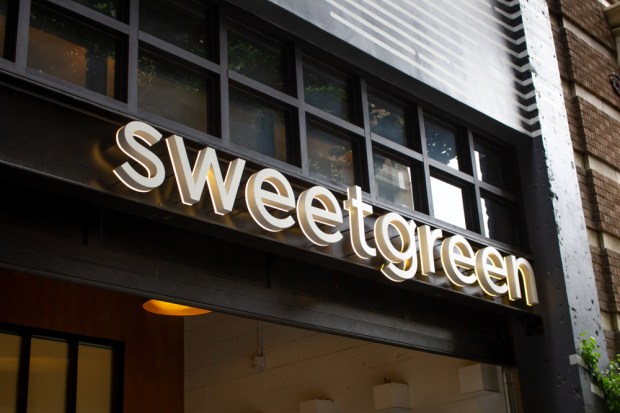 Sweetgreen Says Subscriptions Only Effective if They Reach Beyond Superfans 