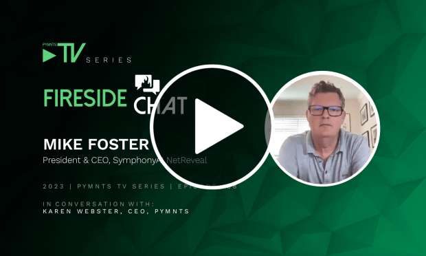 Generative AI Co-Pilots Help Banks Beat Back $4 Trillion in Financial Crime