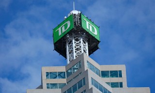 Bribery Probe Adds to TD Bank’s Legal Headaches