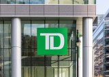 TD Bank Reportedly Will Need Years to Address Regulators’ Concerns