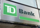 Analysts Say Fines Could Rise as TD Bank Faces Additional Allegations