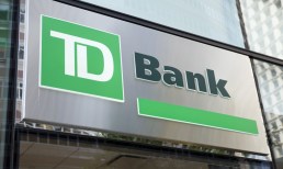 TD Bank Adds Mobile-Based Payment Acceptance Option for Small Businesses