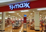 T.J. Maxx Thrives as Bed Bath & Beyond Exits and Gen Z, Millennial Shoppers Drive Growth