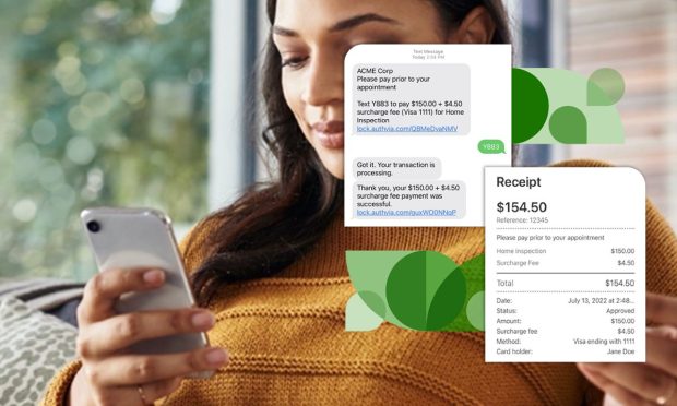 Fiserv TXT2PAY Gives Software Platforms New Conversational Commerce Tools