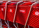 Target Investors Worry About Earnings as Consumers Cut Back