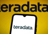 Teradata and FICO Partner to Develop AI-Powered Decision Management Solutions
