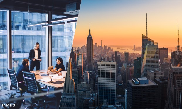 9 in 10 Real Estate Firms Bet Big on Real-Time Payments