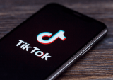 TikTok Testing AI-Powered Chatbot That Searches for Content