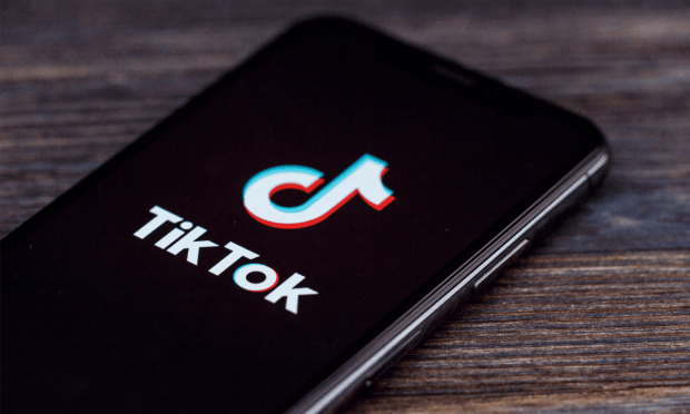 TikTok Testing AI-Powered Chatbot That Searches for Content